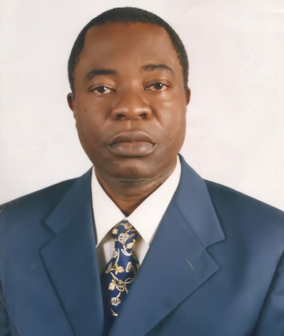Career at Samaritan Clinics Medical Director