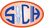 Samaritan Clinics